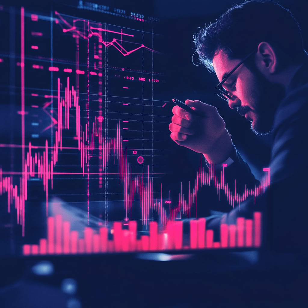 coinmarketcap-api-key-setup