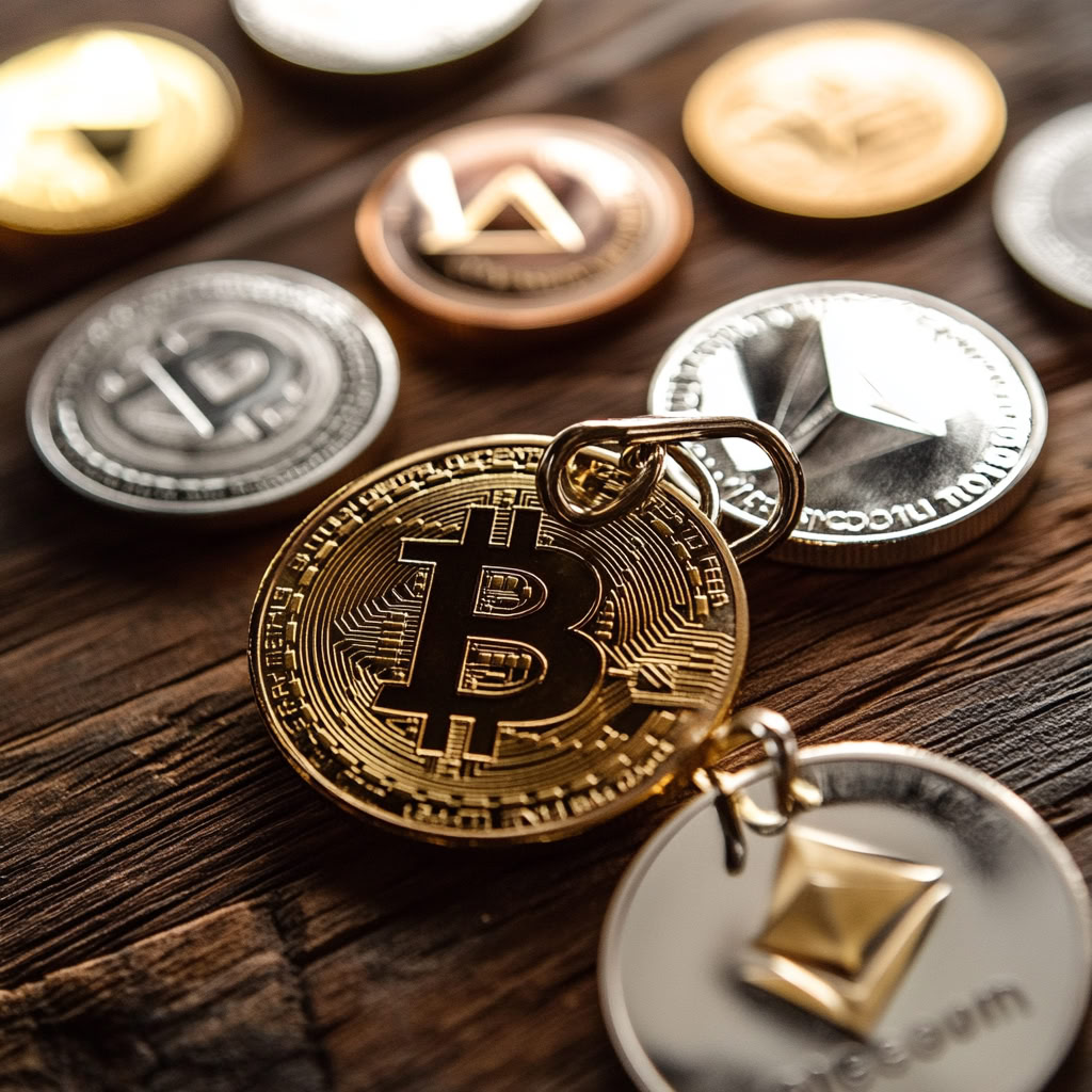 coinmarketcap-mobile-app-view