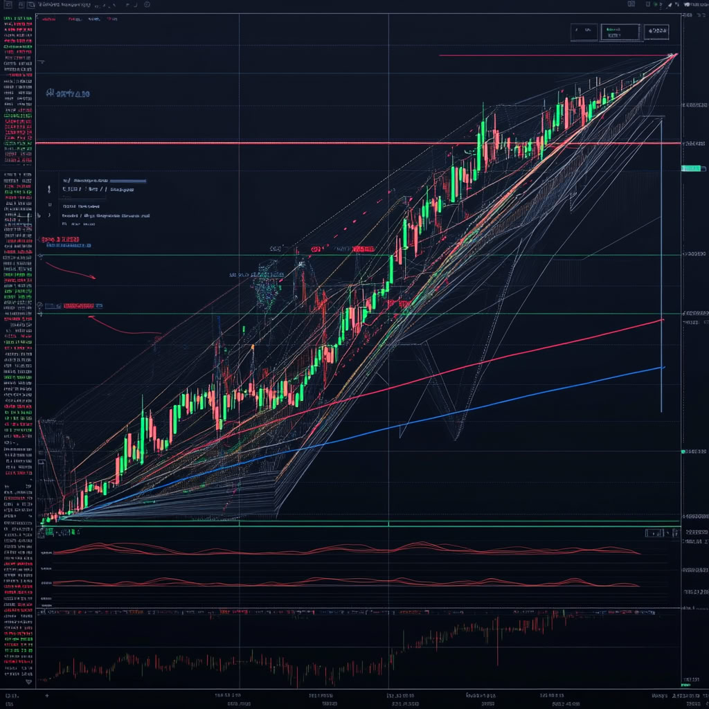 btc-price-chart-coinmarket